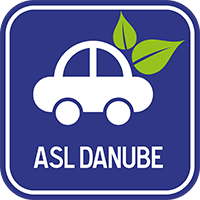 ASL Danube